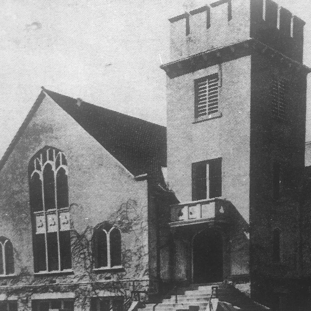 Meet your Posher, Boston upc